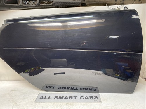 SMART FORTWO W451 DOOR PANEL Right SIDE