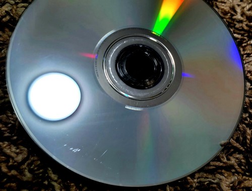 Star Wars: The Force Unleshed | Nintendo Wii, 2008 | Complete CIB | TESTED - Picture 8 of 11