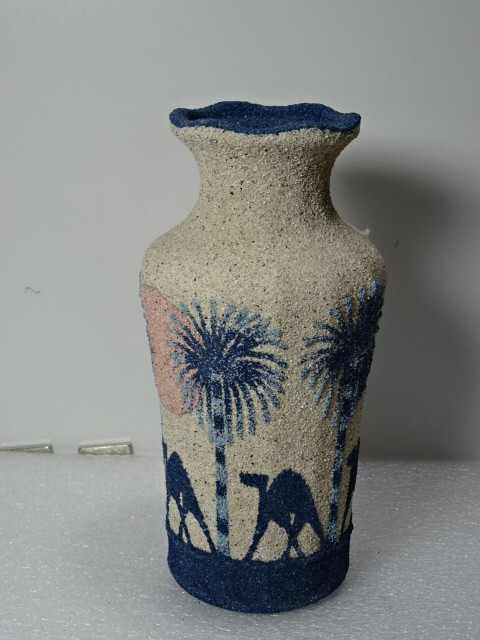 Picture 2 of 7