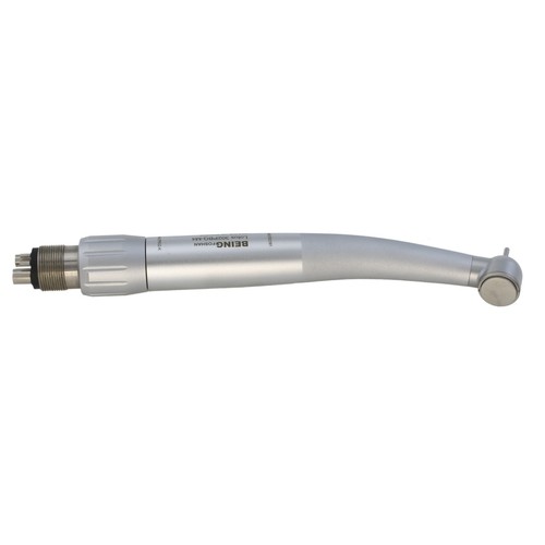 Dental High Speed Handpiece Mini Standard Big Head Fiber Optic LED KAVO Coupling - Picture 72 of 157