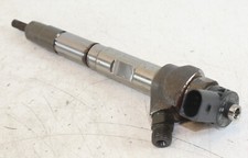 Injektor Einspritzdüse Skoda Octavia 3 III 5E 2.0 TDI 04L130277AC