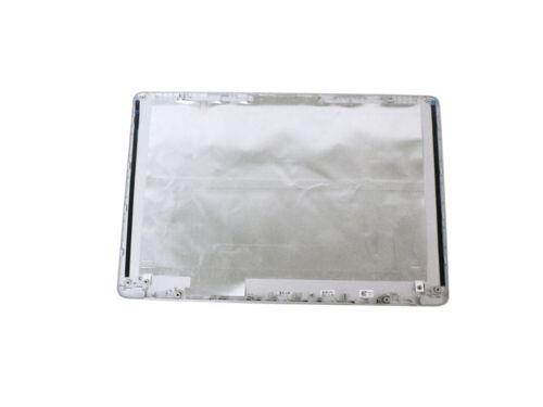 For HP 15-ef1072wm 15-ef1073od 15-ef2076ms 15-ef2081ms LCD Back Cover Rear Lid - Picture 2 of 7