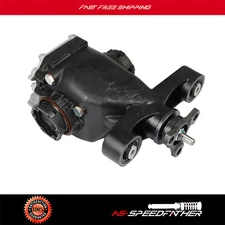 Rear Differential Axle Carrier Fits Cadillac ATS 3.27 Ratio 2013 2014 2015-2019