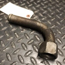 184143 Tube Hyster Forklift Good Used Parts