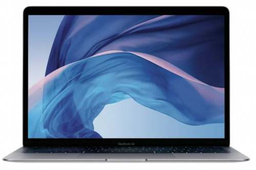 13" Apple MacBook Air SONOMA 3.6Ghz TURBO i5 16GB 256GB SSD A1932 Warranty - Picture 3 of 14