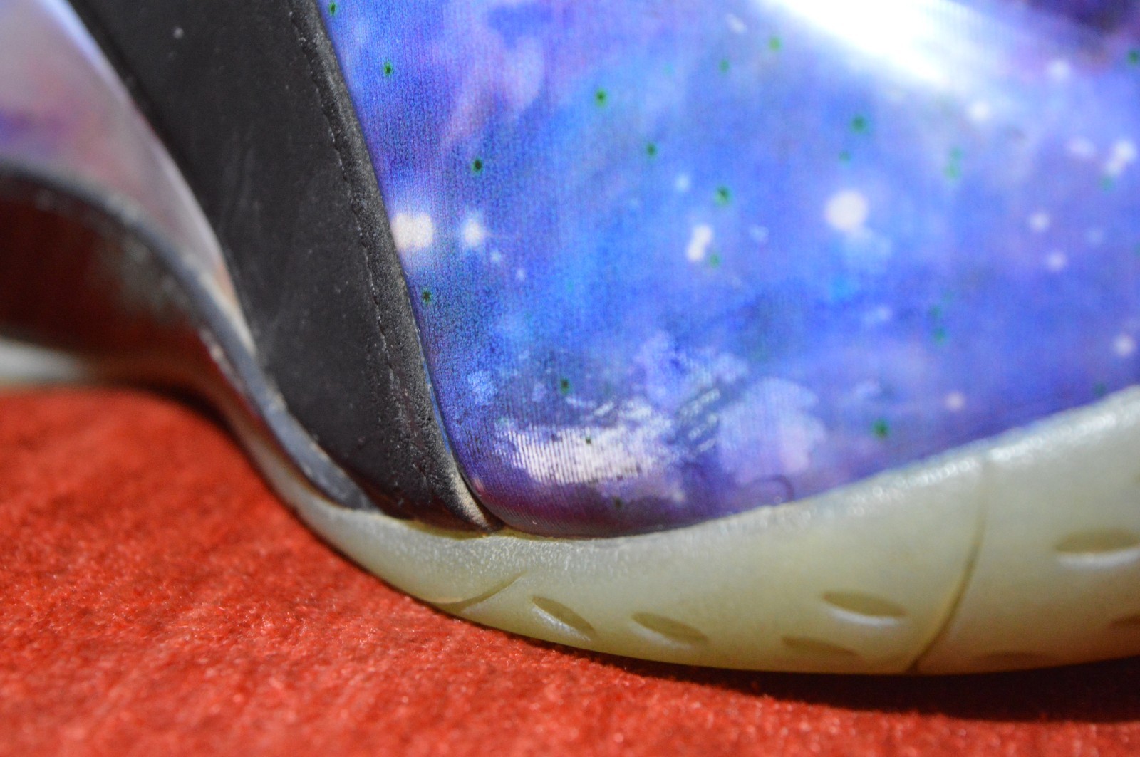 Nike air max habanero 97 uomini nuovi 'mezzanotte marina habanero max red le1082 4f659d Nike air max habanero 97 uomini nuovi 'mezzanotte marina habanero max red le1082 4f659d