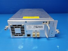 Quantum 8-00603-01 LTO5 FC Tape Drive HP UF-HE-LTO5-FC Used