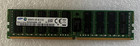 SAMSUNG M393A2G40DB0-CPB 16GB (1X16GB) 2RX4 PC4-2133P DDR4 MEMORY DELL R630 R530