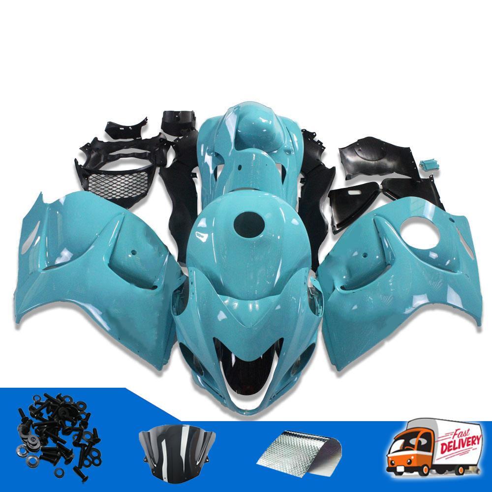 Bagus! motor cycle | CUSTOM MACHINE