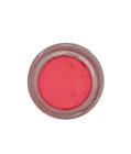 Mousse Long Lasting Pink Blushes
