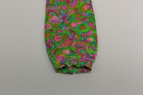 Barbie & Friends Doll Fashion Clothes/Clothing ~ Vintage & Modern ~ YOU CHOOSE! - Picture 154 of 777