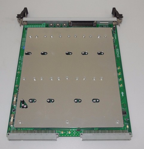 Canon PIEZO-DRV GG0-3661 PIEZO-DRV/AS5 - Picture 2 of 4