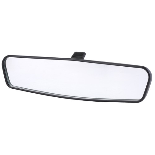87810-06080 FOR TOYOTA TUNDRA TACOMA SEQUOIA SIENNA INTERIOR REARVIEW MIRROR - Picture 16 of 17