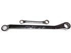 Snap-on Vehicle Spanners and Hand Wrenches Metric 24mm Size