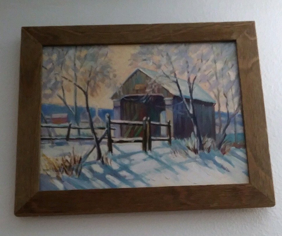 Picture 2 of 6