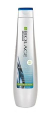 Matrix Biolage Keratindose Pro-Keratin + Silk Shampoo 13.5 oz DISCONTINUED