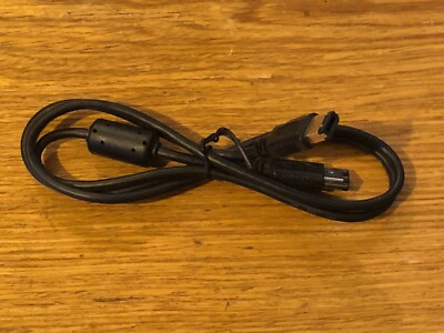 Firewire 400 auf Firewire 400 Kabel - 102 cm