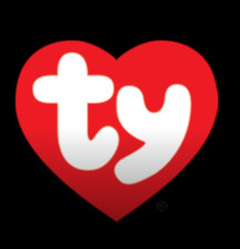 Ty Beanie Babies You Pick 