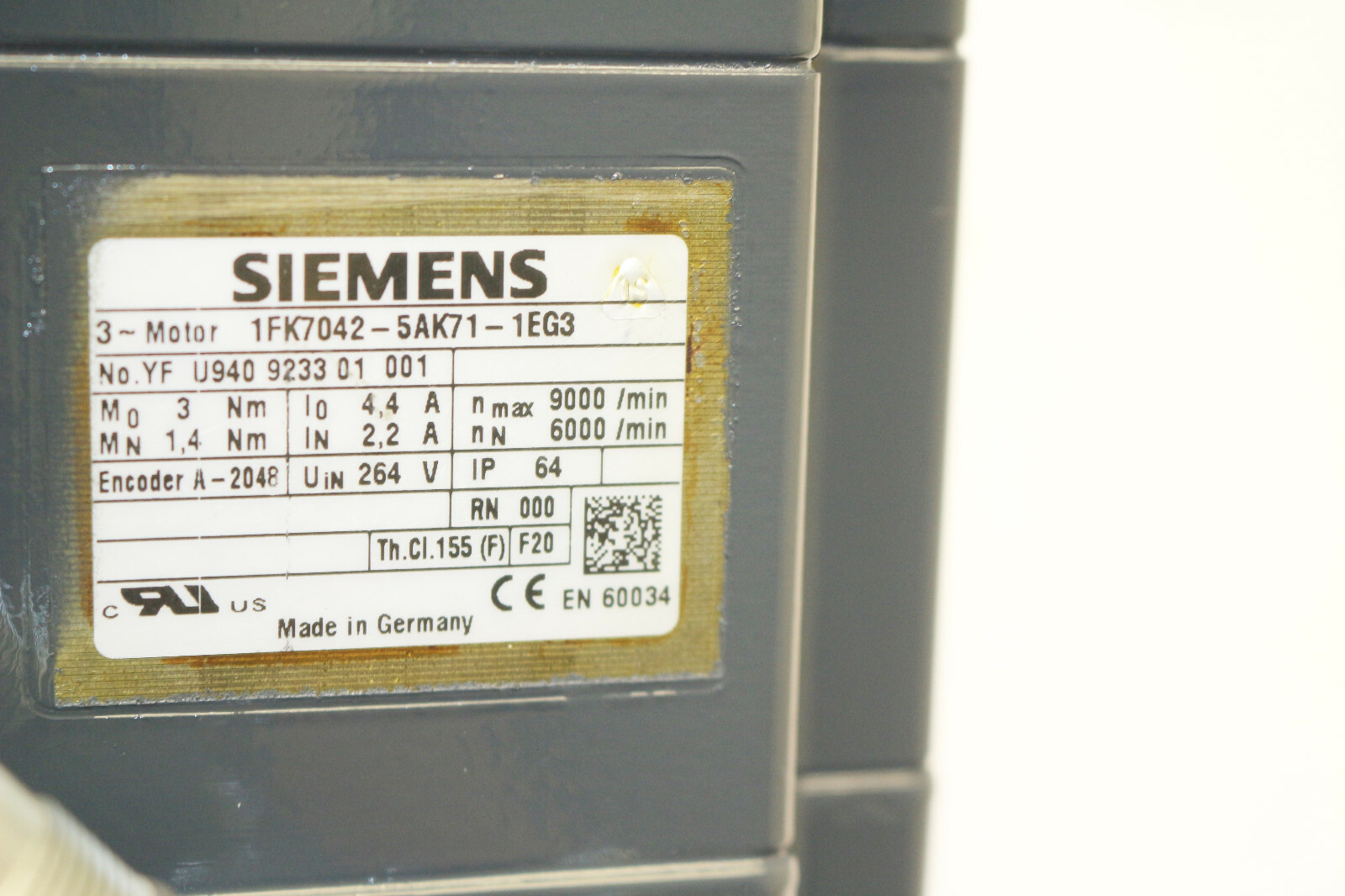 Bild 9