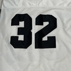 Picture 3 of 16