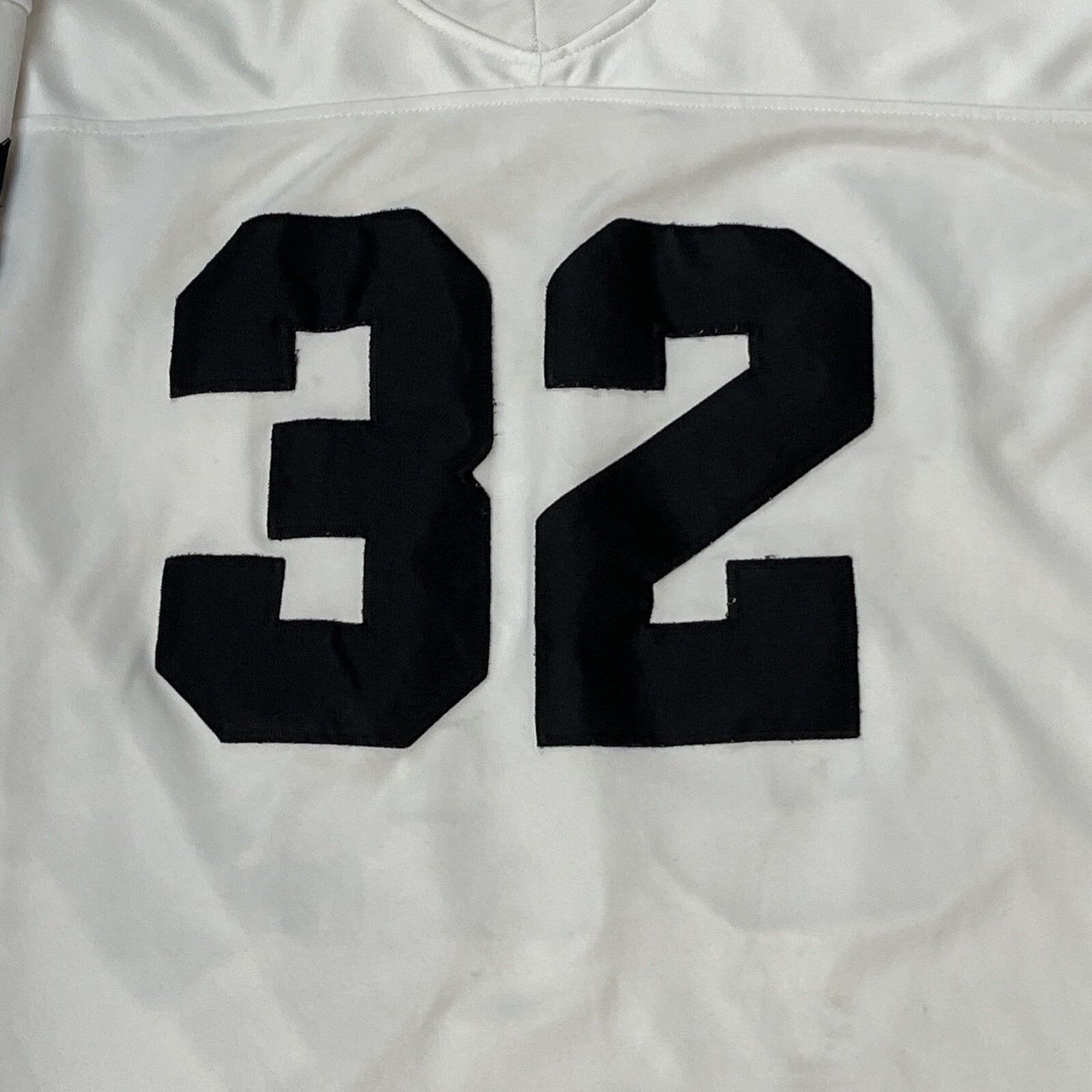 Picture 3 of 16
