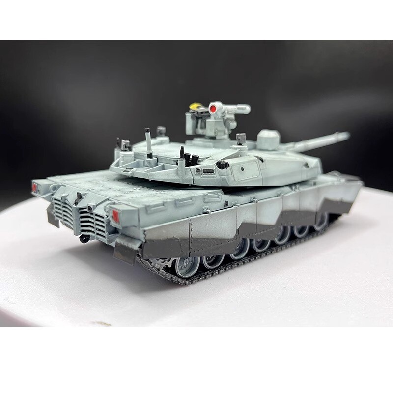 1/72ドラゴンアーマー M1エイブラムス special +normal　A 1/72ドラゴンアーマー M1エイブラムス special +normal A Amazon