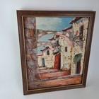 Picture 4 of 11