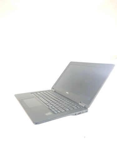 FAST DELL LATITUDE 7250 CORE I5 128GB SSD 8GB RAM 12.5" HD WINDOWS 11 PRO WEBCAM - Picture 6 of 9