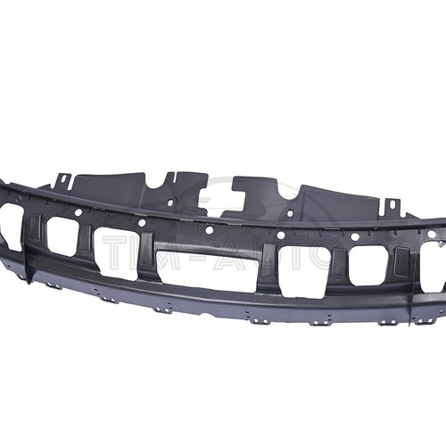 New Front Bumper Cover Support For 2020 2021 2022 Ford Escape LJ6Z17C897AA - Picture 3 of 12