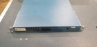 Palo Alto Networks PA-3020 Firewall Unit #3