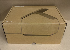 Shopify POS Tablet Stand Power Supply