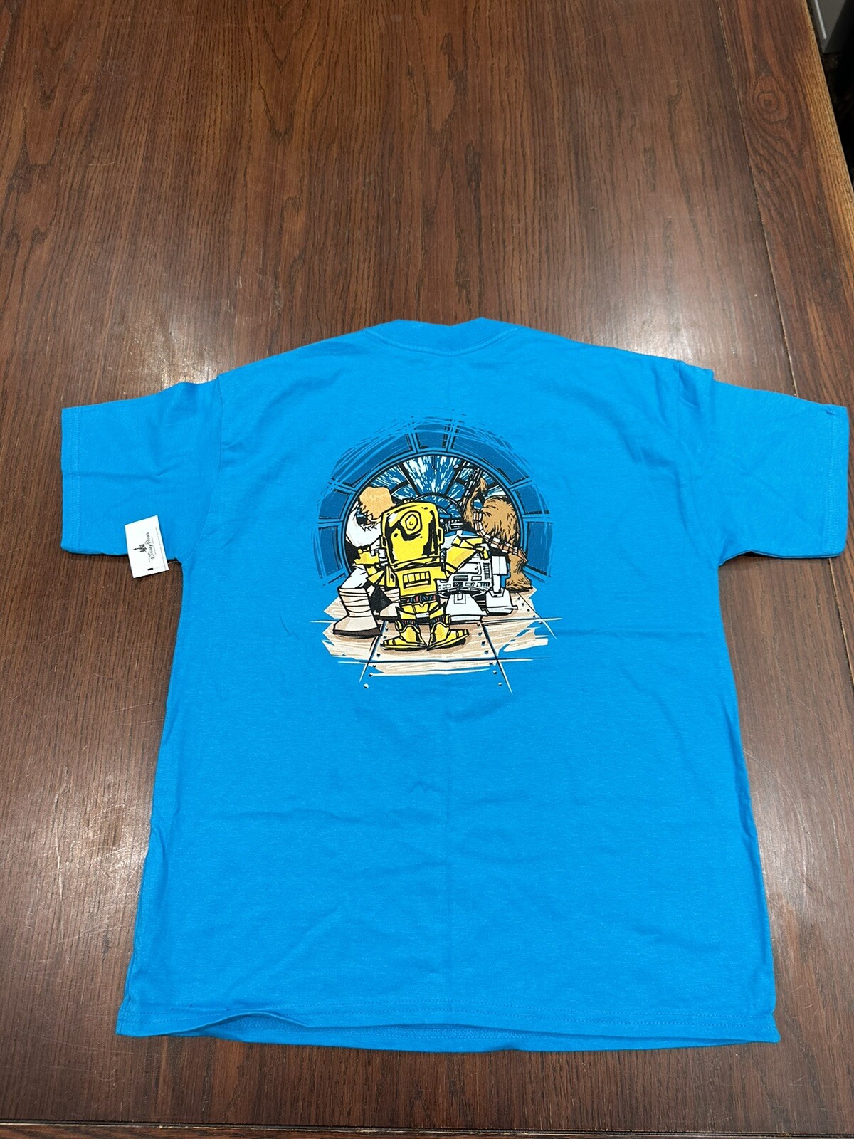 Picture 19 of 20