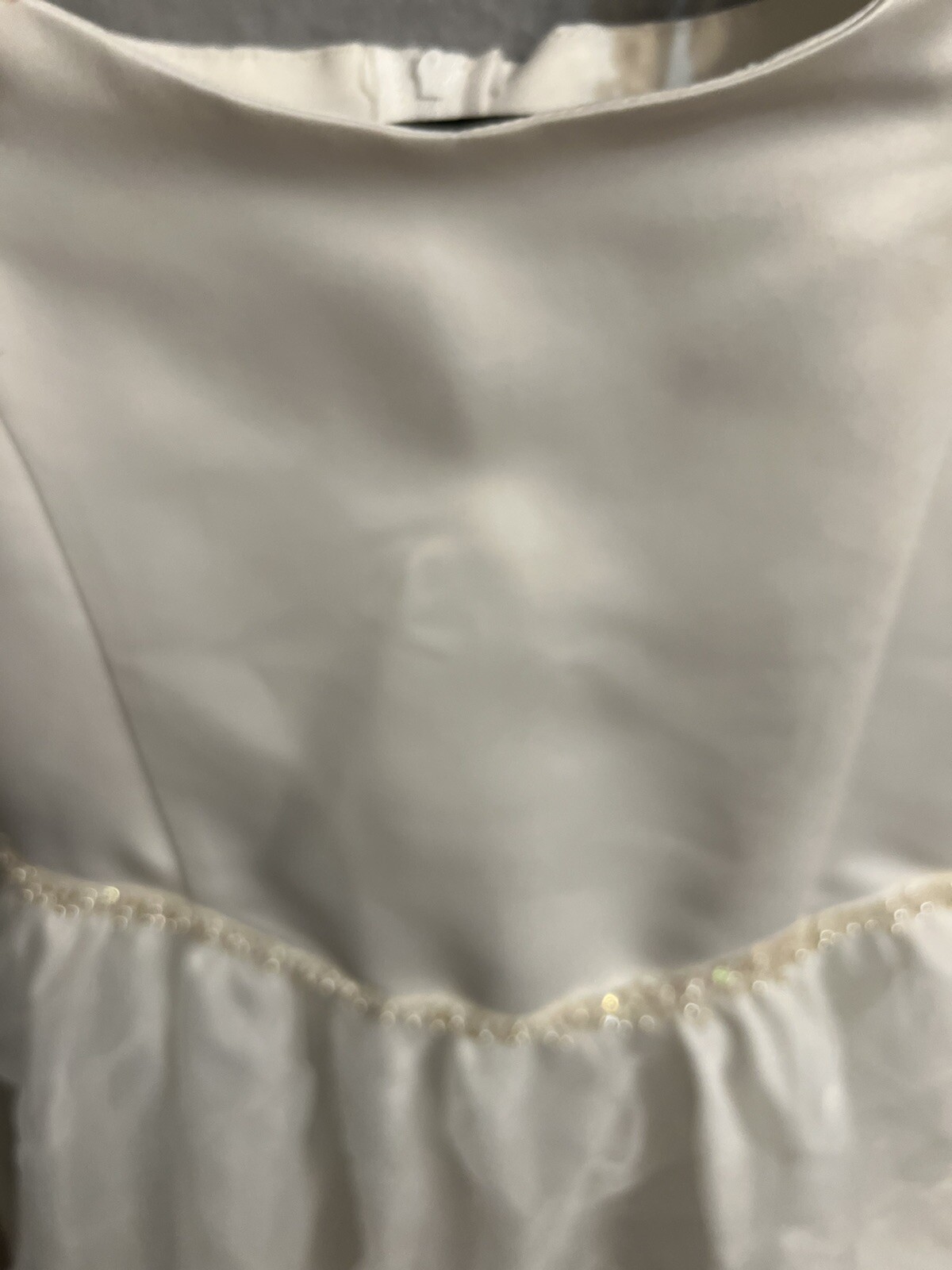 Picture 6 of 13