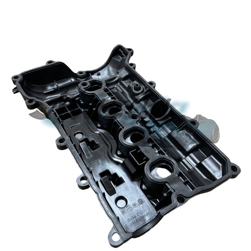 2013-2024 Mazda Genuine Mazda 3 Mazda 2 CX-3 Valve Cover 1.5L P301-10-210C - Picture 8 of 17