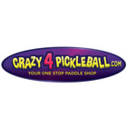 Crazy4Pickleball