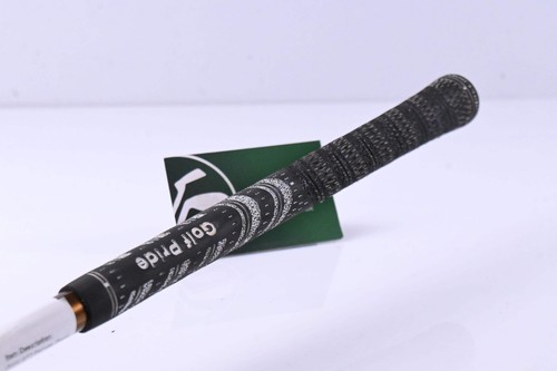 Ping G400 SFT #5 Wood / 19 Degree / Regular Flex Ping Alta CB 65 - Picture 8 of 8