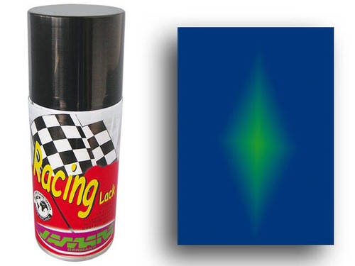 LEXAN Farbe ABSIMA Polycarbonat Color Lack Spray 150 ml Paintz LEXANFARBE - Bild 30 von 32