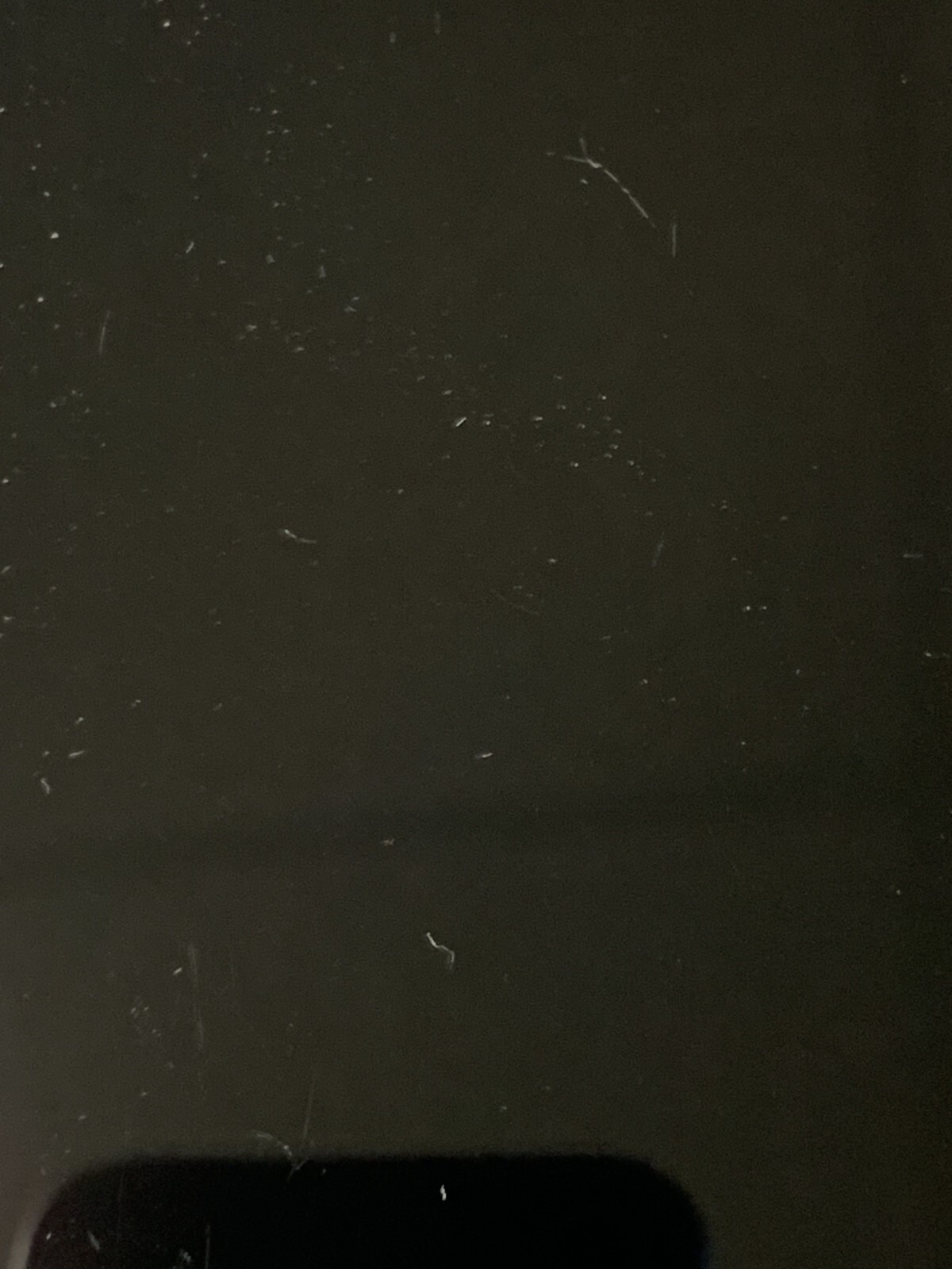 Foto 4 di 5