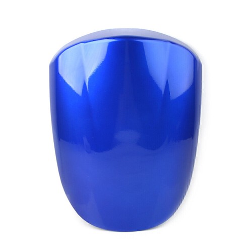 Rear Passenger Pillion Seat Cowl Fairing fit for Kawasaki ZX-9R 98-01 Tail Blue - Picture 2 of 6