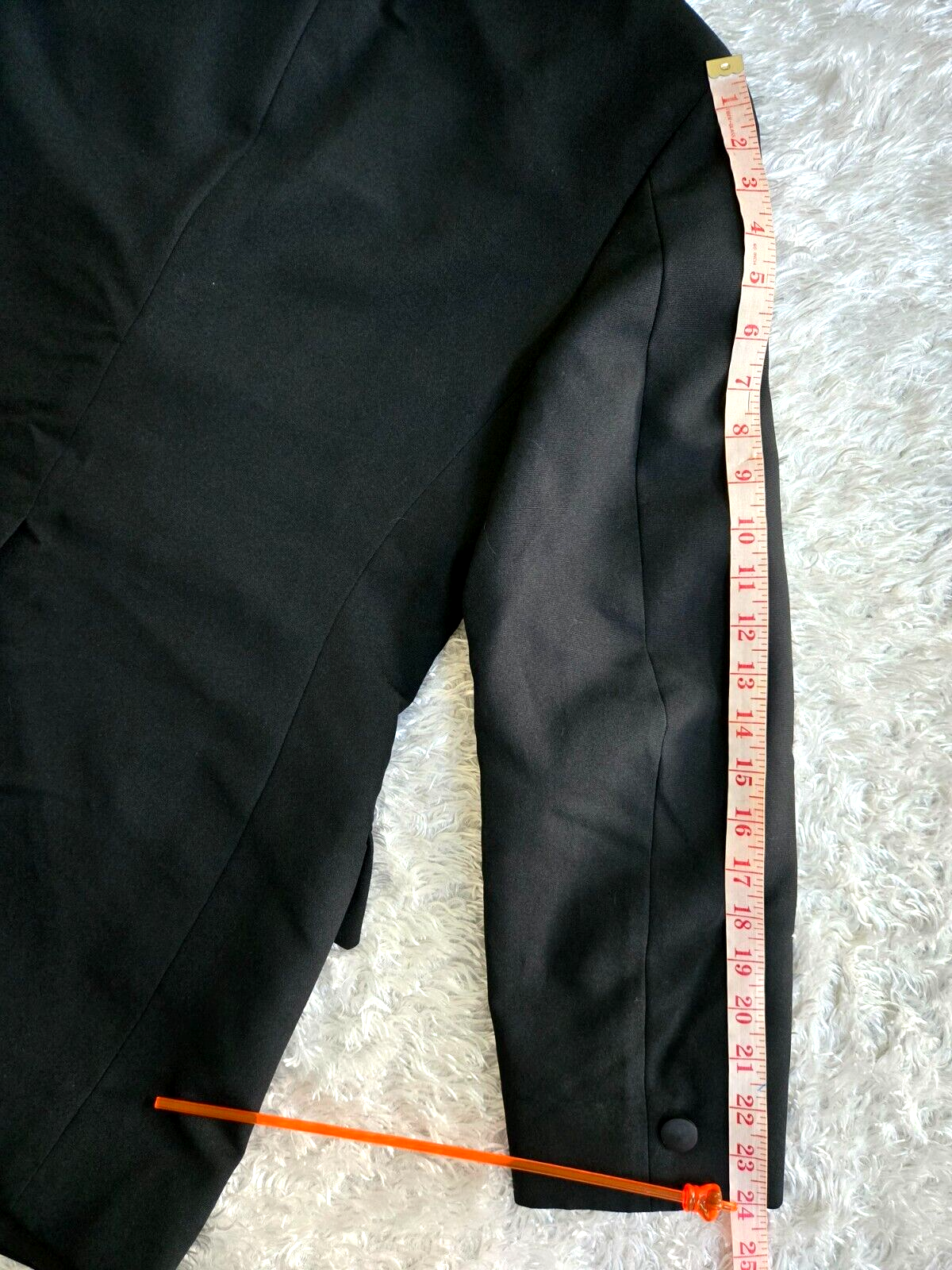 Foto 13 di 13