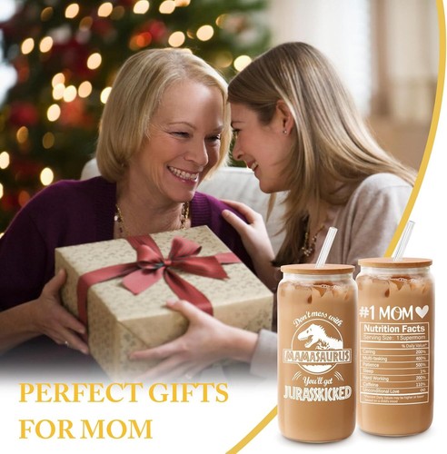 Gifts for Mom , Christmas Gifts from Husband Daughter Son, Birthday Women Wife** - Picture 4 of 11