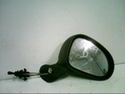 Photo 2/7