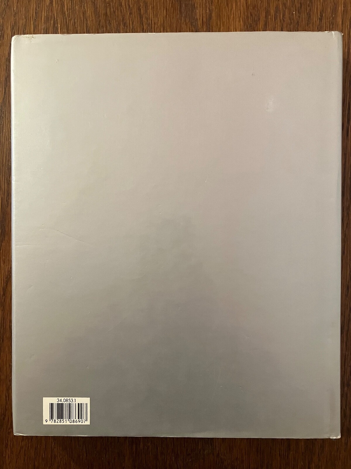 Foto 2 di 5