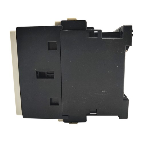 4PCS 3RT1023 Contactor 480V coil 9A AC replace Siemens Contactor 3RT1023-1AV60 - Picture 6 of 7