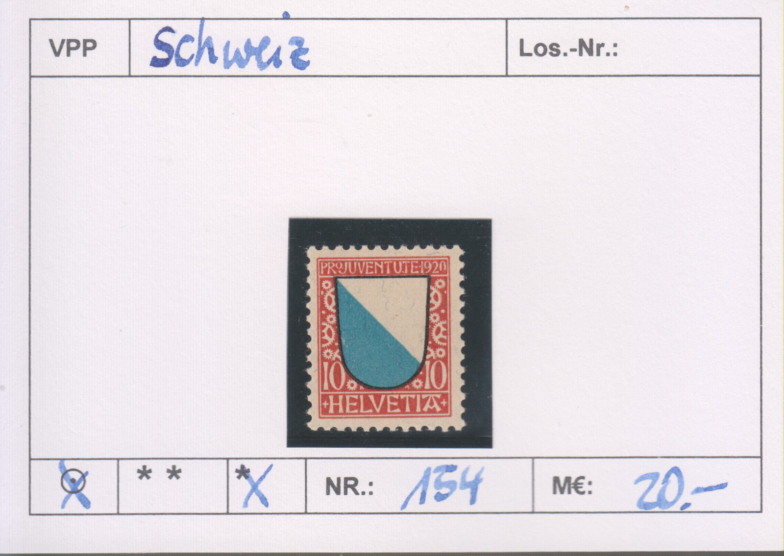 Bild 1 von 2