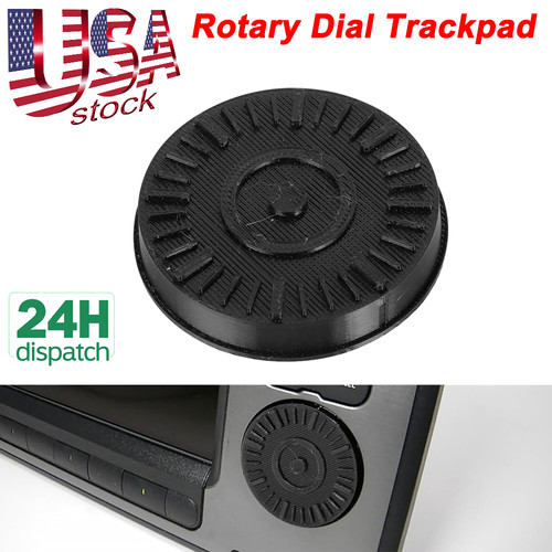 For Raymarine UniController Rotary Dial Trackpad C90w C140w E140w #R62313,R62185 - Bild 1 von 19