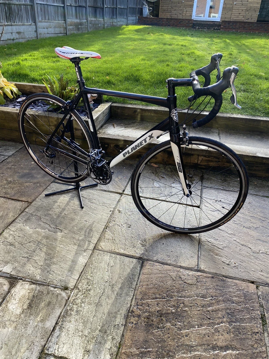 Xl road sales bike