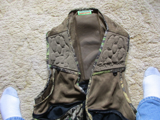 Picture 4 of 13