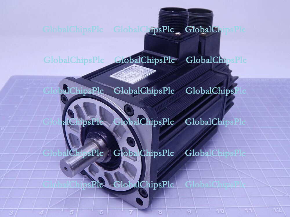 YASKAWA サーボモータ SGMS-15ACA-TV11 1PC New Yaskawa SGMS-15ACA-TV11 Servo Motor SGMS15ACATV11 | eBay