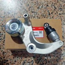 OEM NEW Belt Tensioner 31170-R0A-025 For 2012-2015 Honda Civic 1.8L